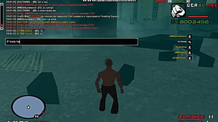 kosio bug