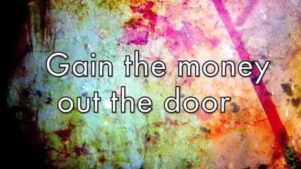 Party Rock Anthem - Lmfao [official Lyrics]
