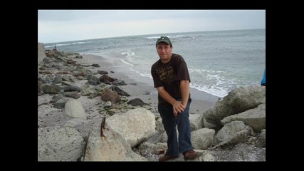 Na more 2009