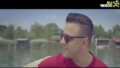 Ivan Zak - Nicija / Official Video 4k- 2017