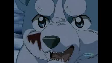 SilverFangLegendWeed_Ep11_Part2