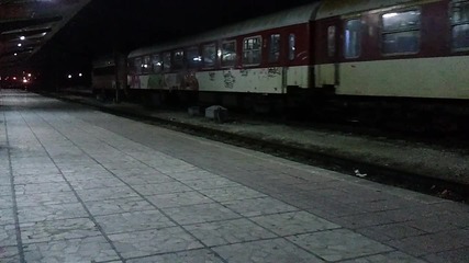 Бв 2654