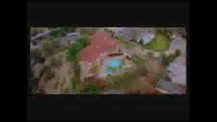 We Fly High Video 