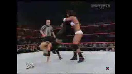 Trish Stratus Mv - For My Bff trish212121
