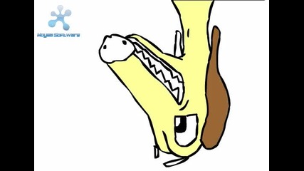 Funny penis 