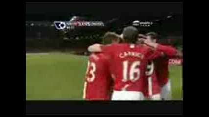 berbatov 