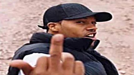 Method Man Redman - How High Original Version