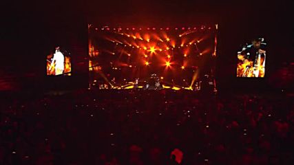 2cellos - Highway to Hell (live at Arena di Verona)