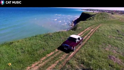 Peter Kai - Far Away » Official Video 2017