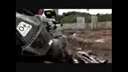 Halo 3 Odst 