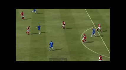 Fifa 12
