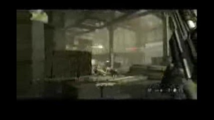 Top 10 Most Anticipated Games Of Tgs 2008.avi