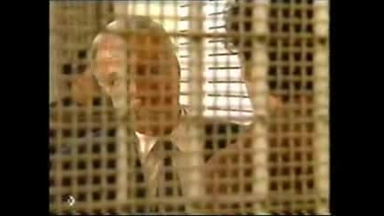 Rebelde 2a Temporada Capitulo 41 Pt 3