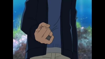 Sugar Sugar Rune Episode 28 part 2