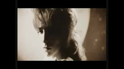 Mylene Farmer - Ainsi Soit Je