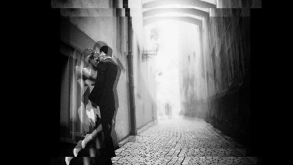 I'll Take Care Of You - Beth Hart & Joe Bonamassa
