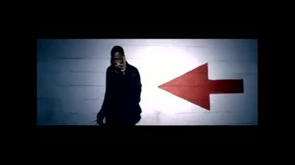 Taio Cruz feat. Travie Mccoy - Higher (2nafish) 