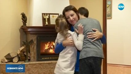 Родният град на Чолаков се обедини около благородна петиция