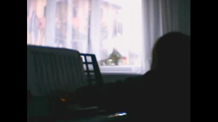 Кафето 