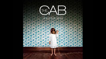Превод!! The Cab - Can You Keep A Secret 