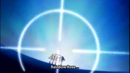 Pretty Cure All Stars Go Go Dream Live Dance