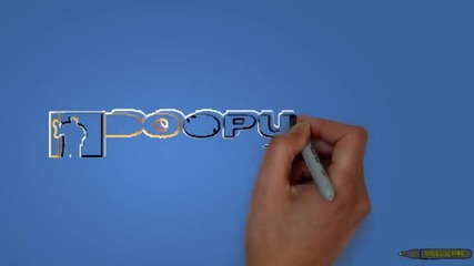Doopus.com