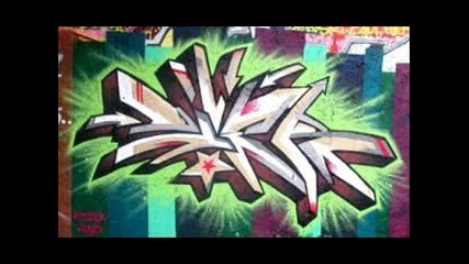 Daksan ft. Bate Sasho - Bez pretencii