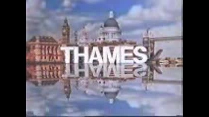 Thames