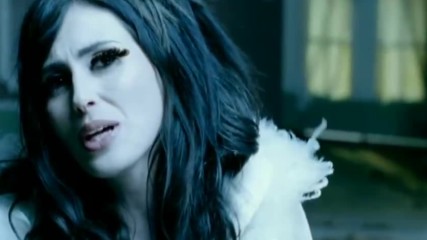 Within temptation - Memories (official music video) Flashback 2005