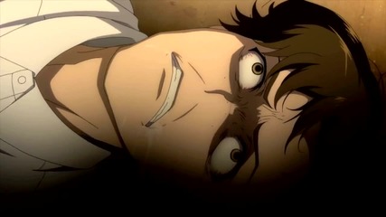 Another Amv - Who is Dead