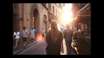 Louie Vega Pres. Luisito Quintero - Eol Intro (clap Your Hands) • Bny Retouched