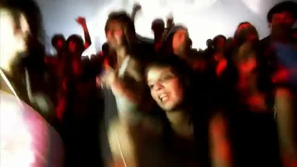 Mini Set Hits Dj shlomo Mashasha ft dj alex veeks 2013