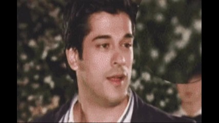 Burak Ozcivit