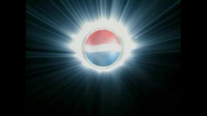 Pepsi