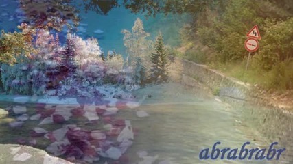 Маргарита Хранова - Песен Зад Завоя 