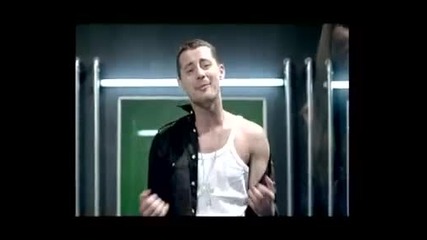 Akcent - King of disco ( Official Video ) 