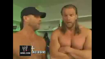 dx funny moment