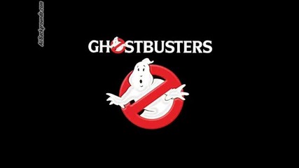 Ray Parker - Ghostbusters (danny Burn & Funny Pirates Remix)