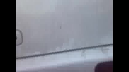 22032008164 - 001.mp4