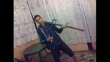 rumen_gad