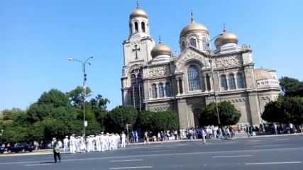 Vid_20150815_101027