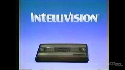 Top 25 Videogame Consoles of All Time 15 - 11 Hd