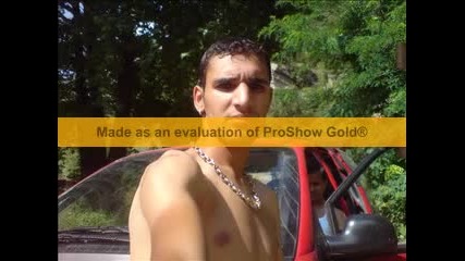 kadri