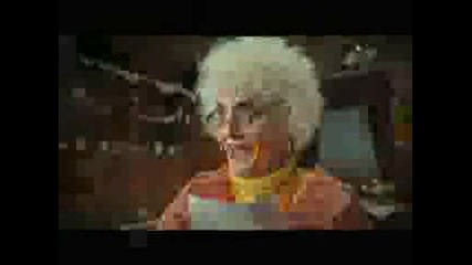 M - Tel Homebox Unlimited ep.1.avi