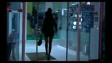 Преслава и Милко Калайджиев - нежен ракет 