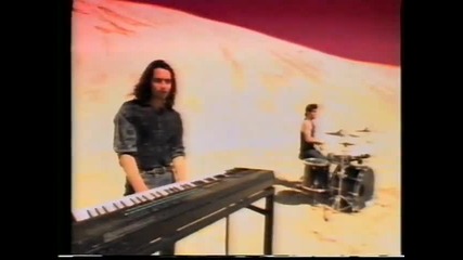 Noiseworks - Welcome To The World ,1987