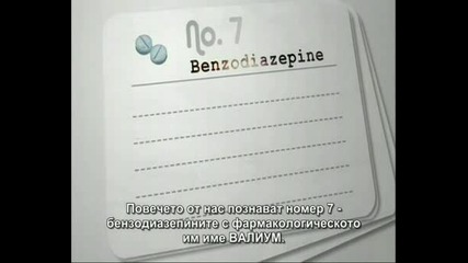 Алкохолът по - опасен ли е от Марихуаната? (част 2)