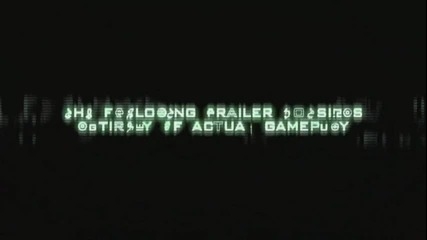 The Ultimate Top 100 Game Trailers of All Time | Trailer #16 Call of Duty 4 E3 2007 Trailer