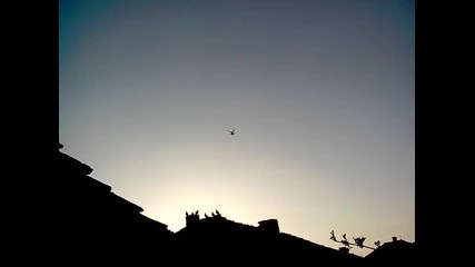 Vid_20140403_185526