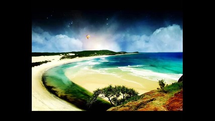 Green Sun - Simplicity 